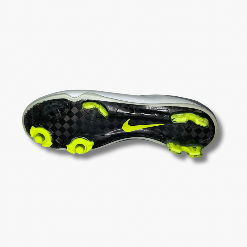 Nike Mercurial Vapor Superfly 3 FG