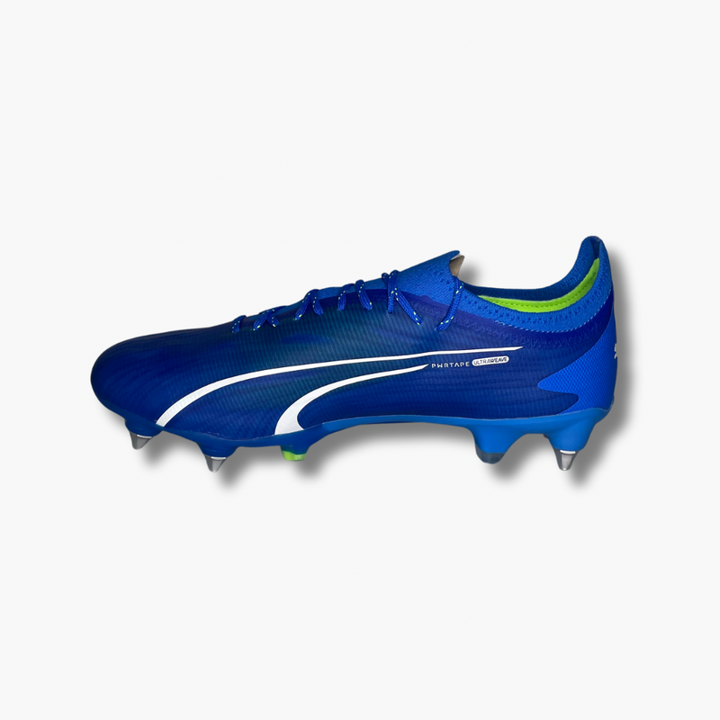 Puma Ultra Ultimate SG