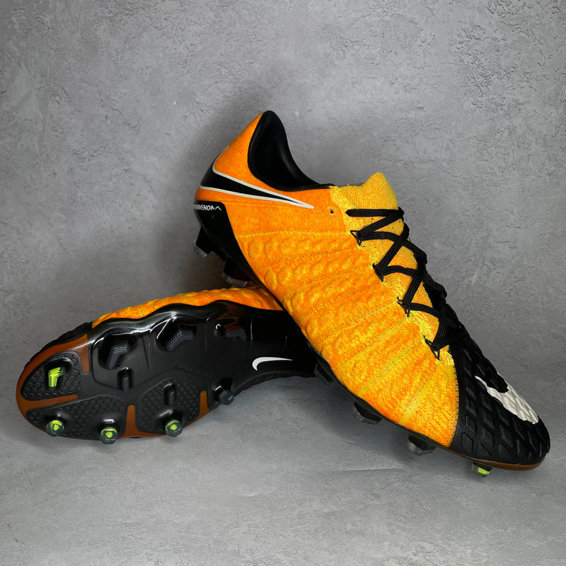 Nike Hypervenom Phantom 3 Elite FG