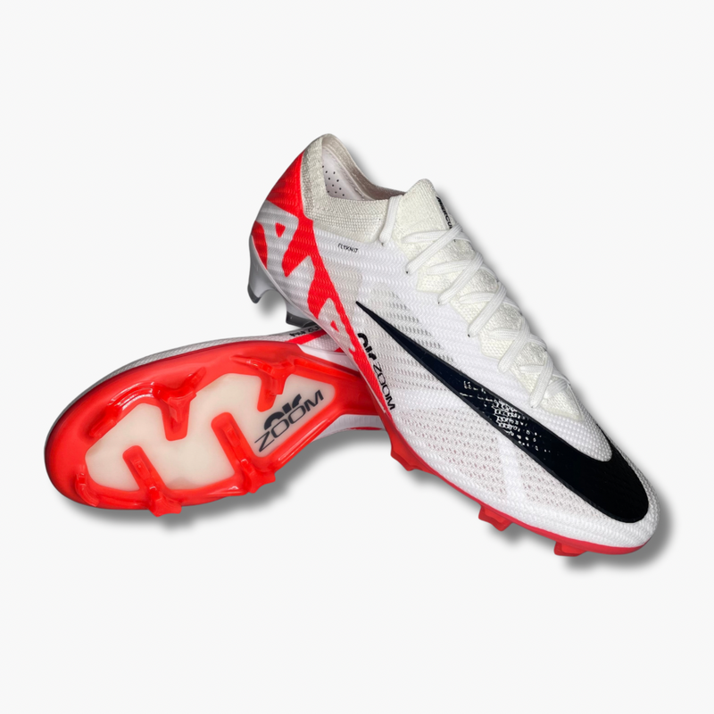 Nike Air Zoom Mercurial Vapor 15 Elite FG
