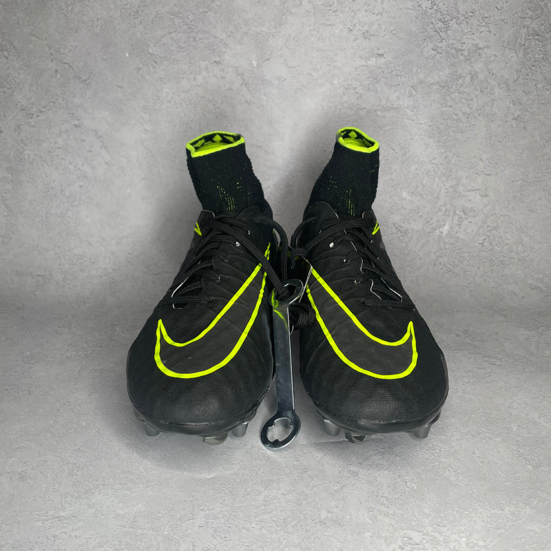 Nike Hypervenom Phantom 2 SG-Pro