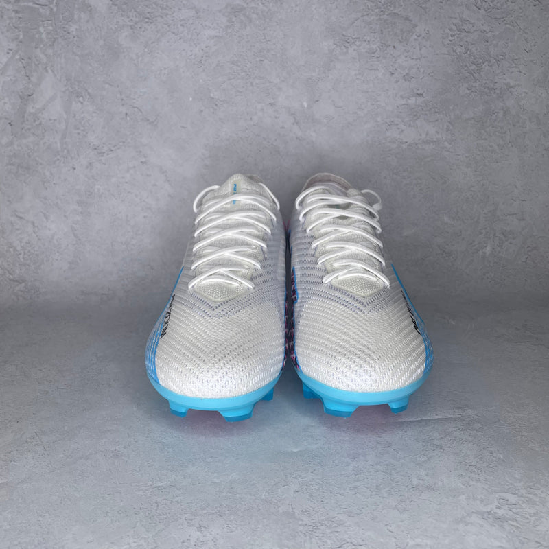 Nike Air Zoom Mercurial Vapor 15 Elite FG