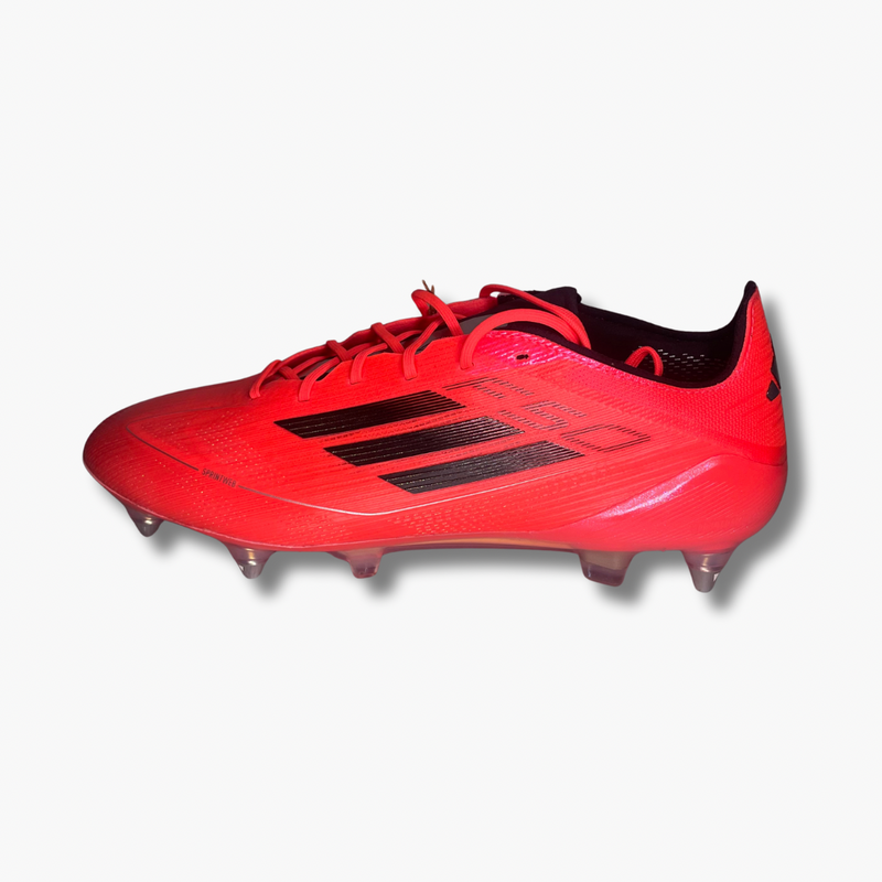 Adidas F50 Elite SG