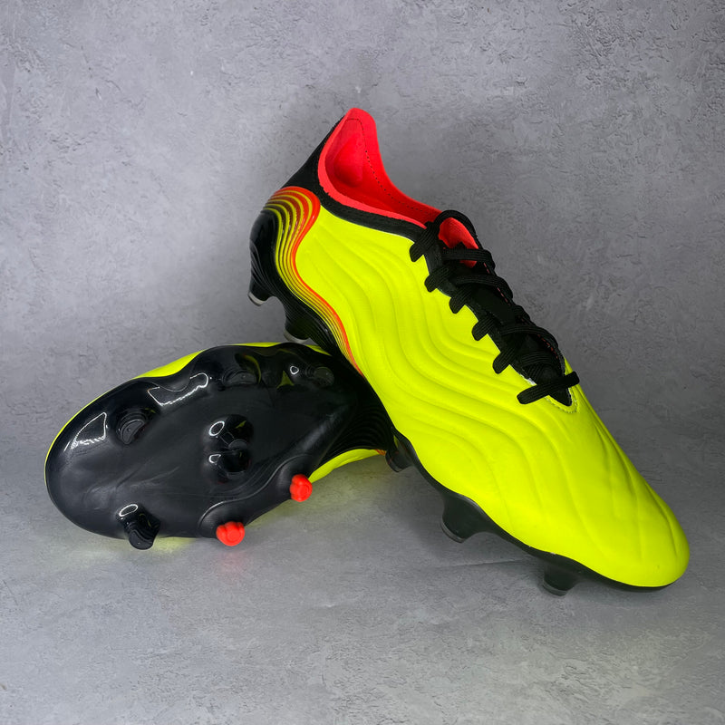 Adidas Copa Sense.1 FG