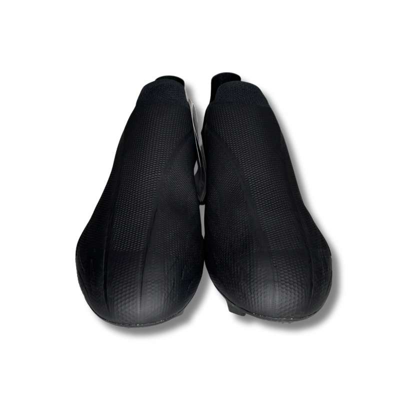 Adidas X Speedflow+ FG