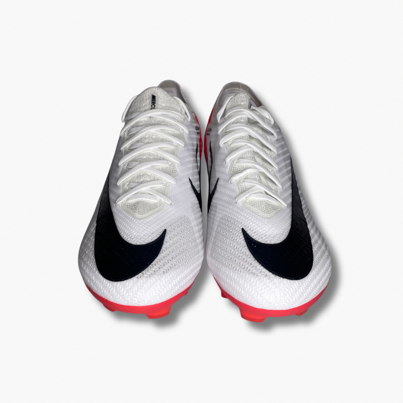 Nike Air Zoom Mercurial Vapor 15 Elite FG