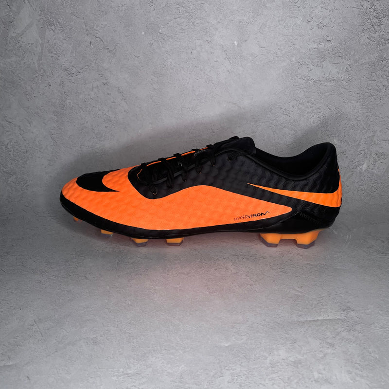 Nike Hypervenom Phantom RGN SE FG