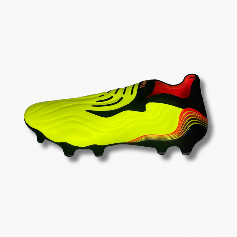 Adidas Copa Sense+ FG