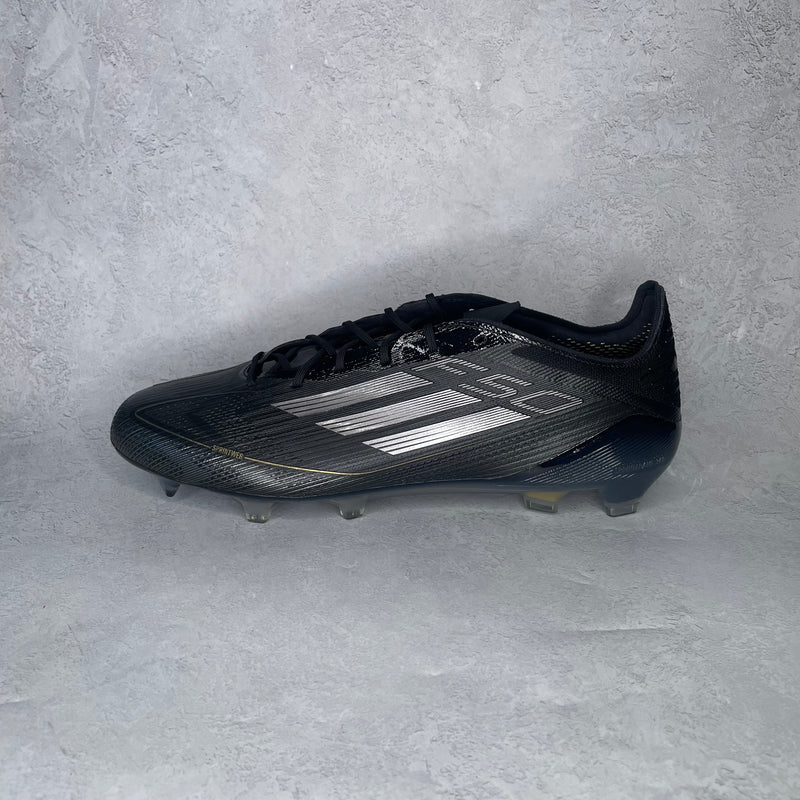 Adidas F50 Elite FG