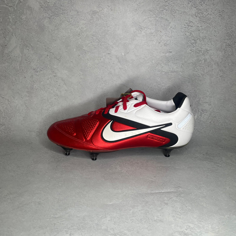 Nike CTR360 Maestri II SG â Premier Boots