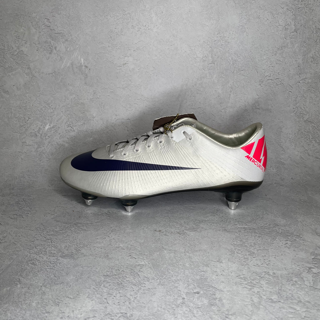 Nike Mercurial Vapor Superfly 3 SG – Premier Boots
