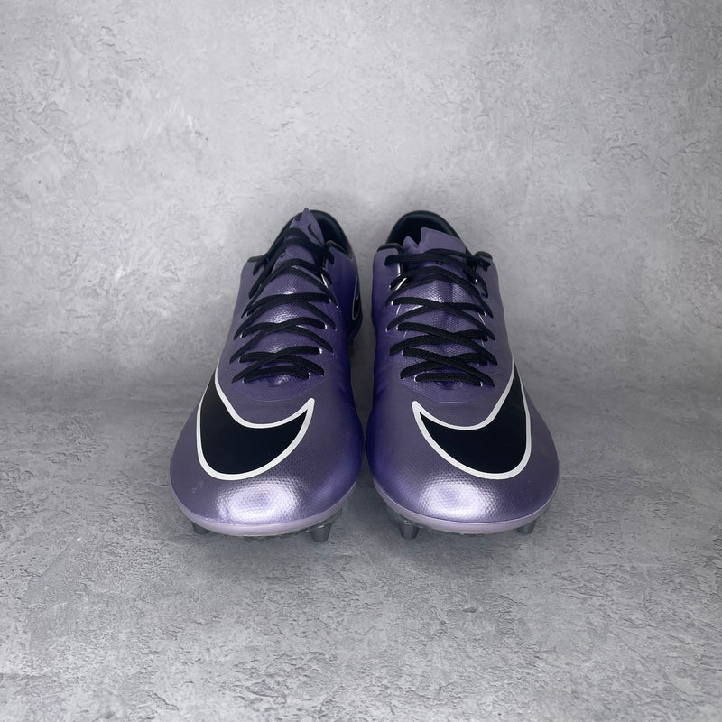 Nike Mercurial Vapor 10 SG â Premier Boots