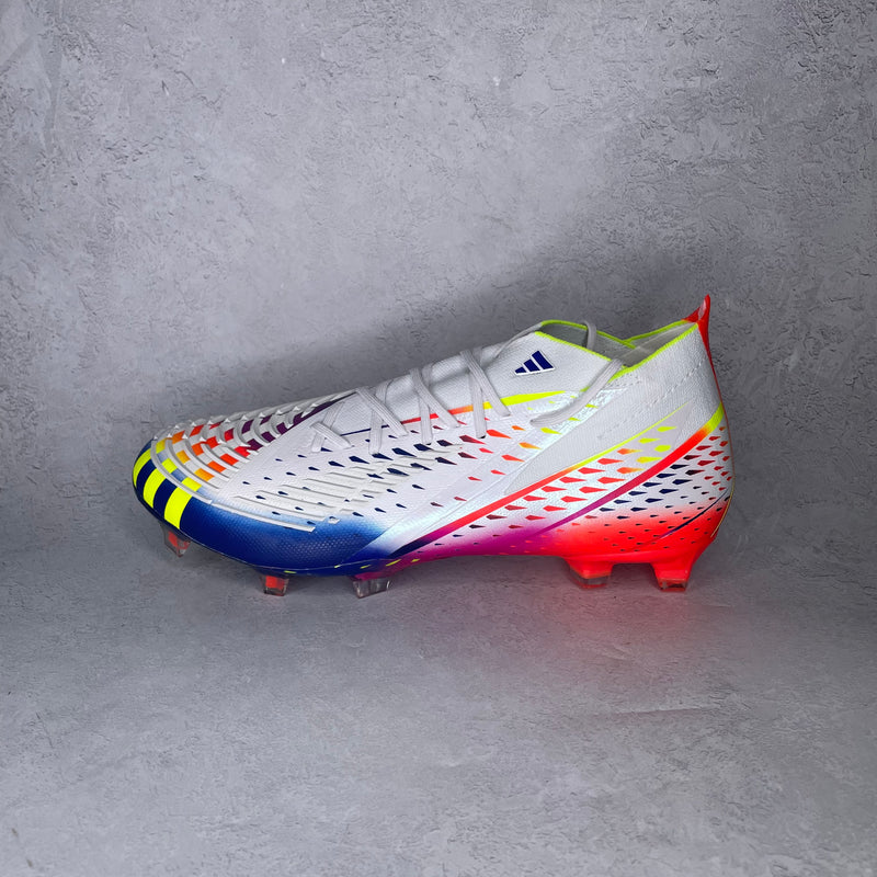 Adidas Predator Edge.1 FG