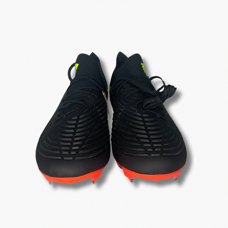 Adidas Predator Edge.1 Low FG