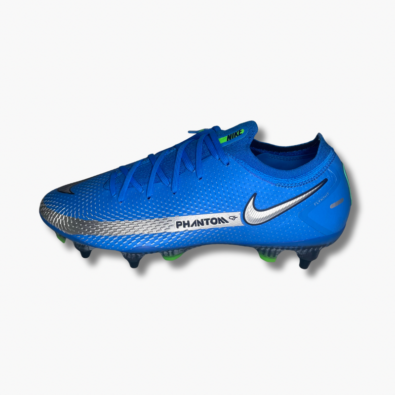Nike Phantom GT Elite SG-Pro