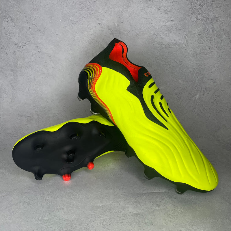 Adidas Copa Sense+ FG