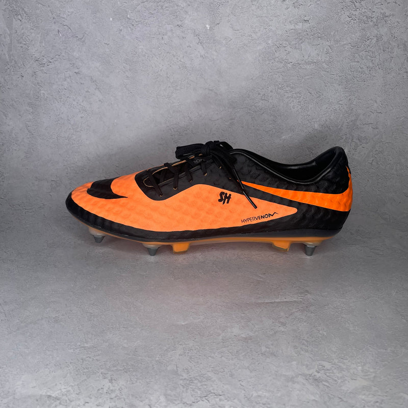 Nike Hypervenom Phantom SG-Pro