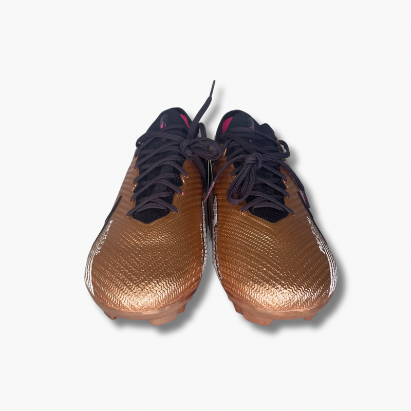 Nike Air Zoom Mercurial Vapor 15 Elite SG-Pro
