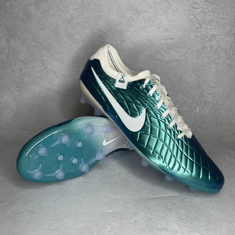 Nike Tiempo Legend 10 Elite AG-Pro