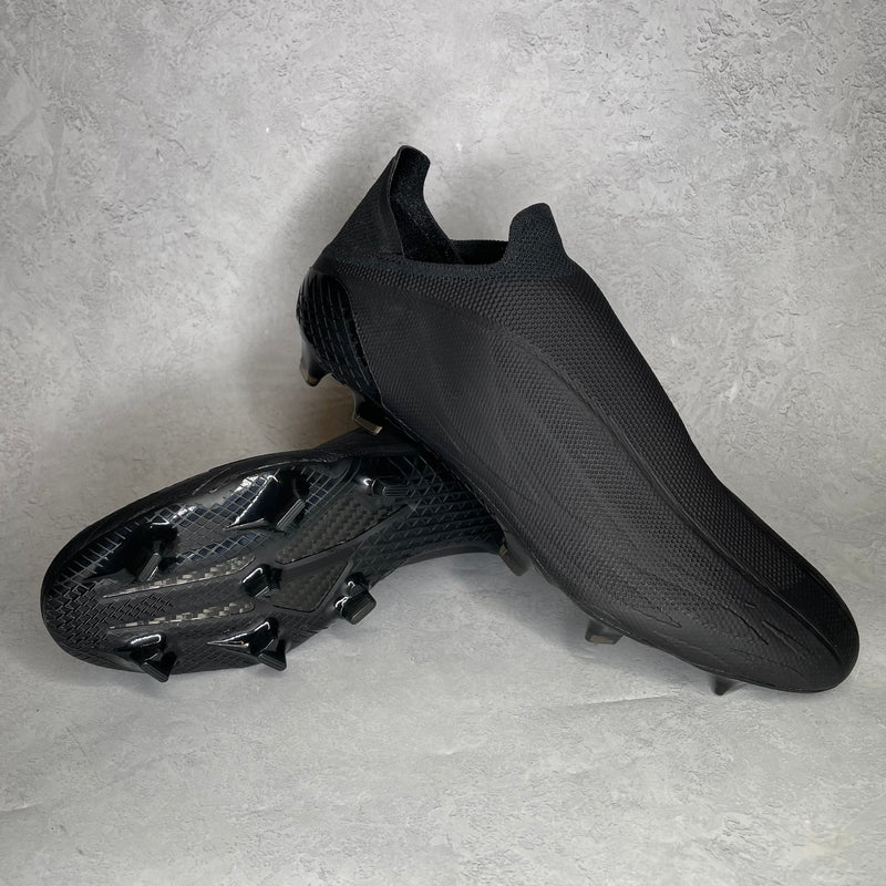 Adidas X Speedflow+ FG