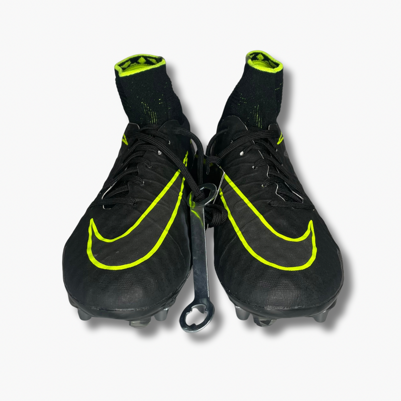 Nike Hypervenom Phantom 2 SG-Pro