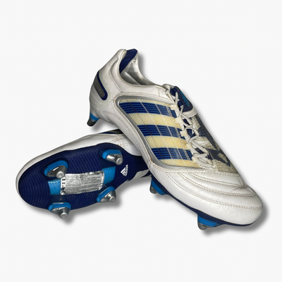 Adidas Predator X CL SG