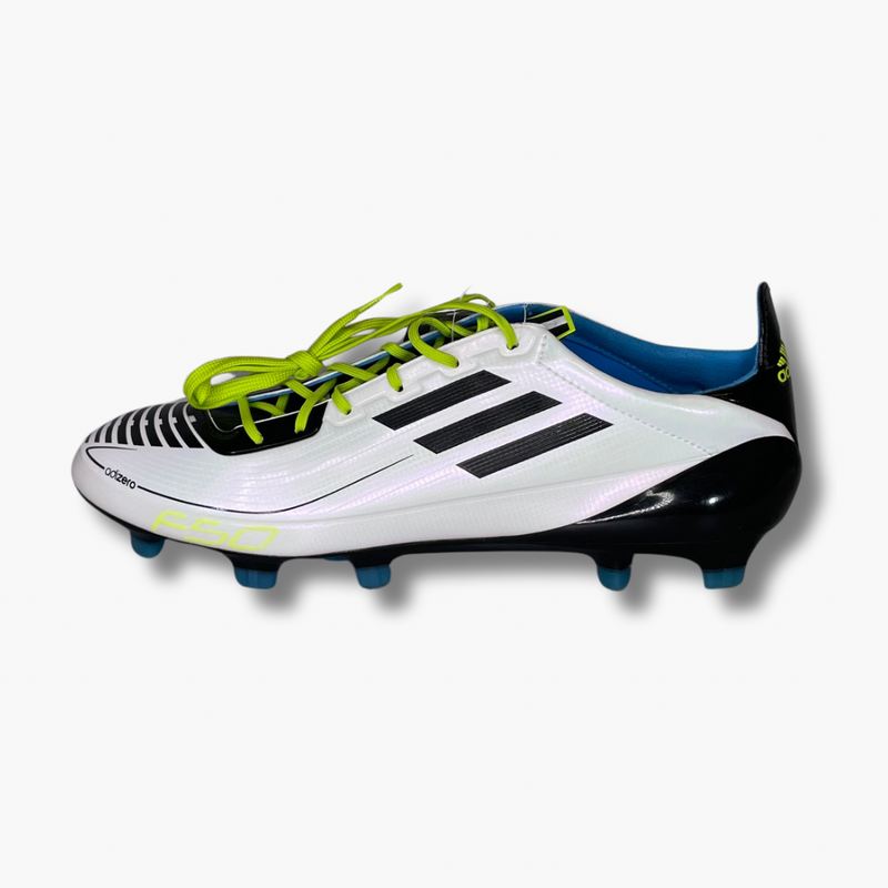 Adidas F50 Adizero FG