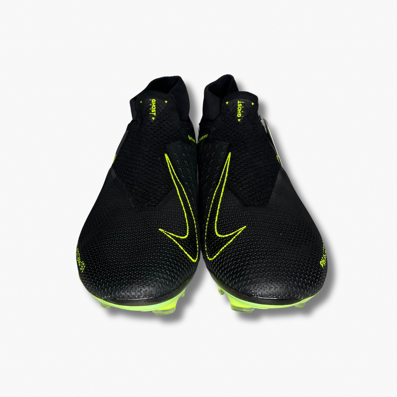 Nike Phantom Vision Elite DF FG
