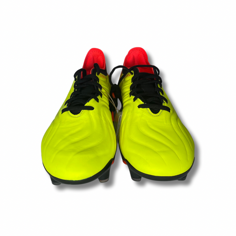 Adidas Copa Sense.1 FG