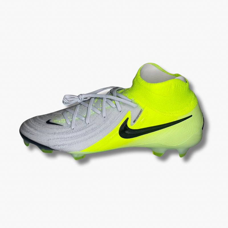 Nike Phantom Luna II Elite FG