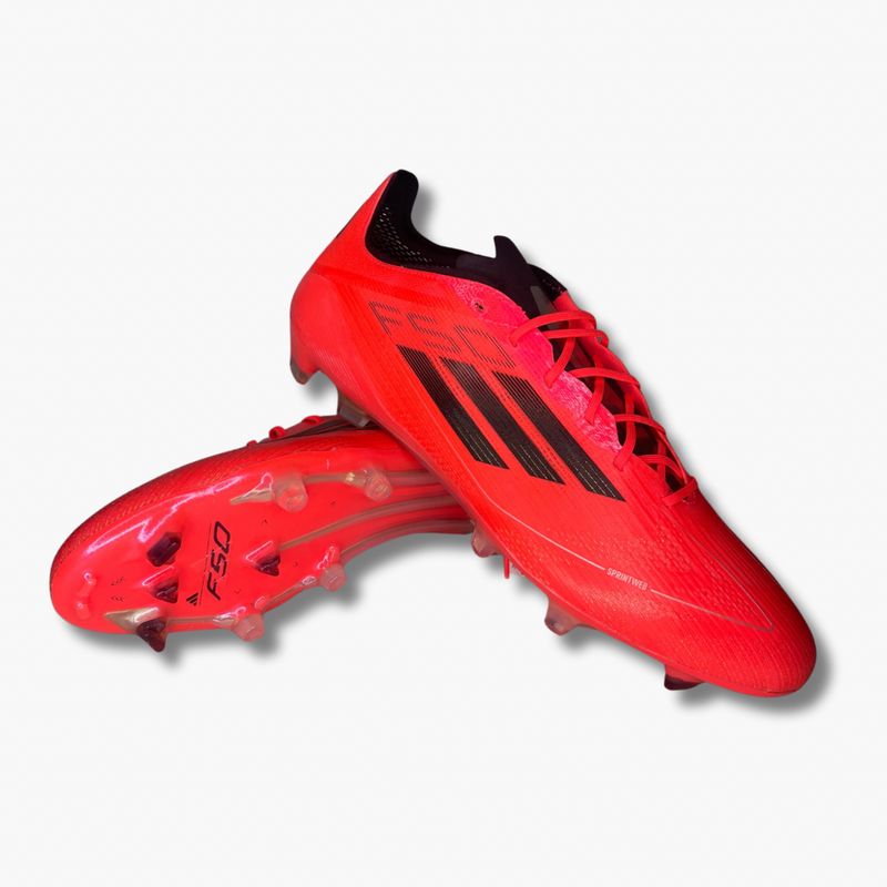 Adidas F50 Elite FG