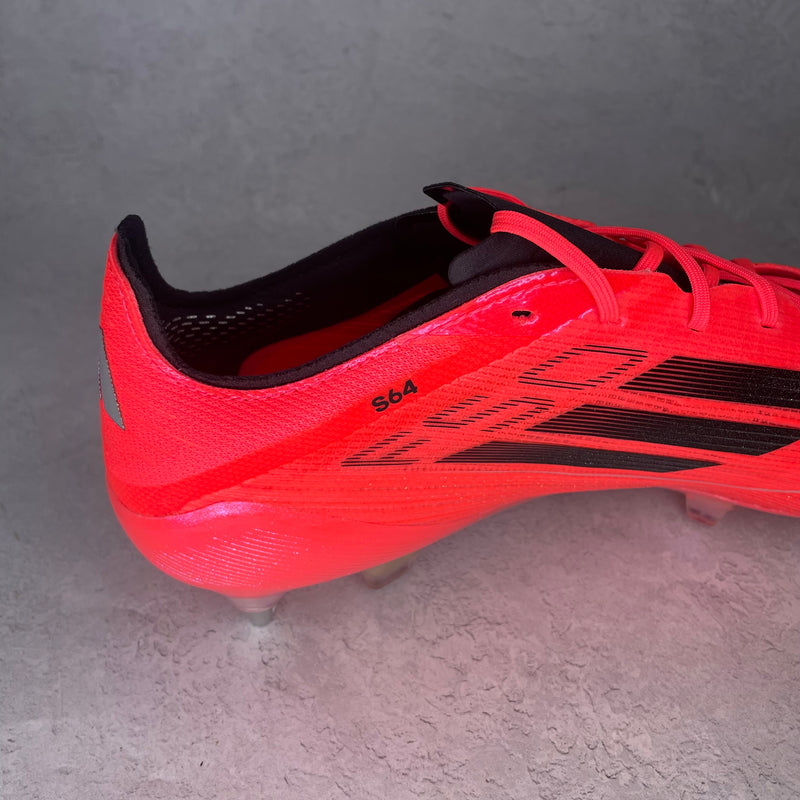 Adidas F50 Elite SG