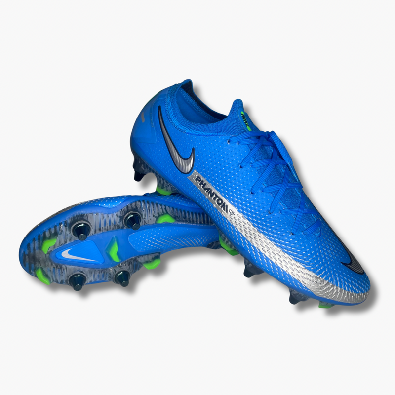 Nike Phantom GT Elite SG-Pro