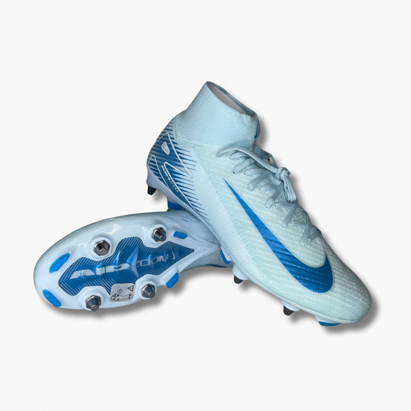 Nike Mercurial Superfly 10 Elite SG-Pro