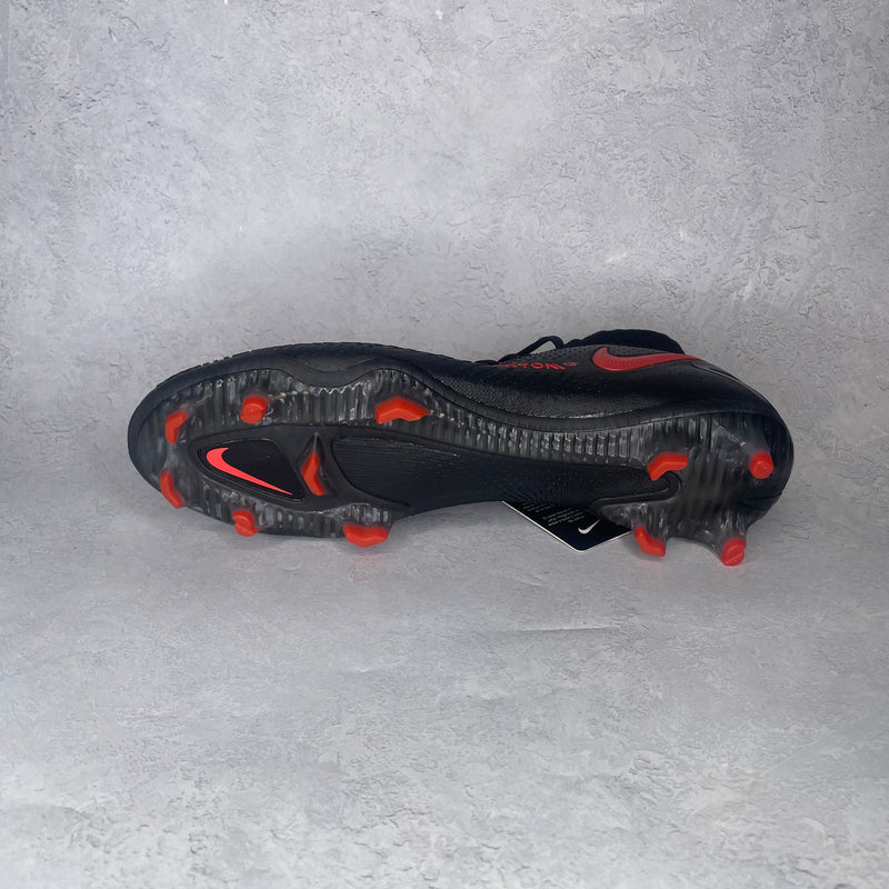 Nike Phantom GT Elite DF FG