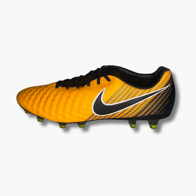 Nike Magista Opus 2 FG