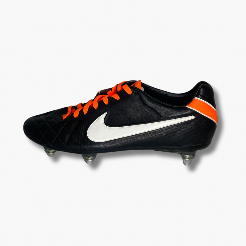 Nike Tiempo Legend 4 SG
