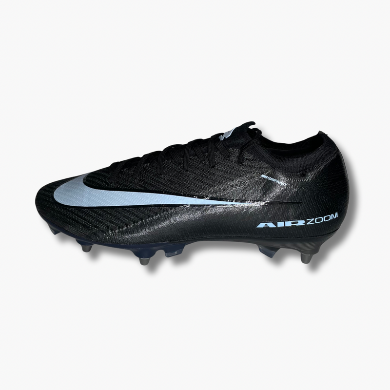 Nike Air Zoom Mercurial Vapor 16 Elite SG-Pro