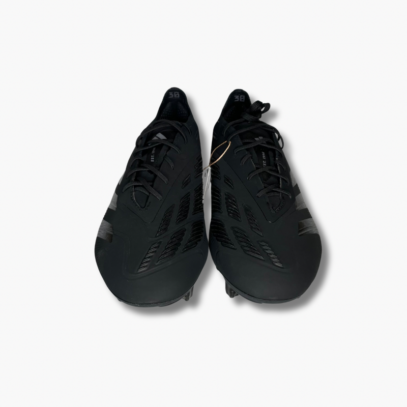 Adidas Predator Elite FG