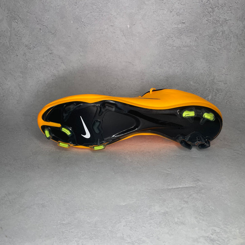 Nike Mercurial Vapor 10 FG