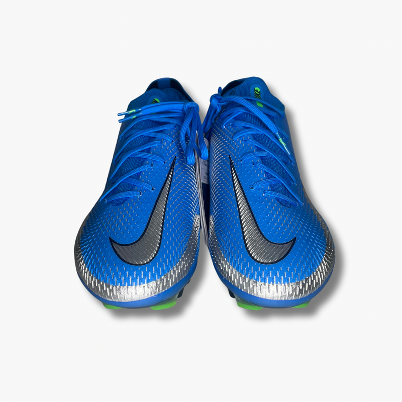 Nike Phantom GT Elite SG-Pro