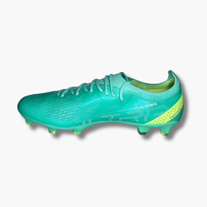 Puma Ultra Ultimate FG
