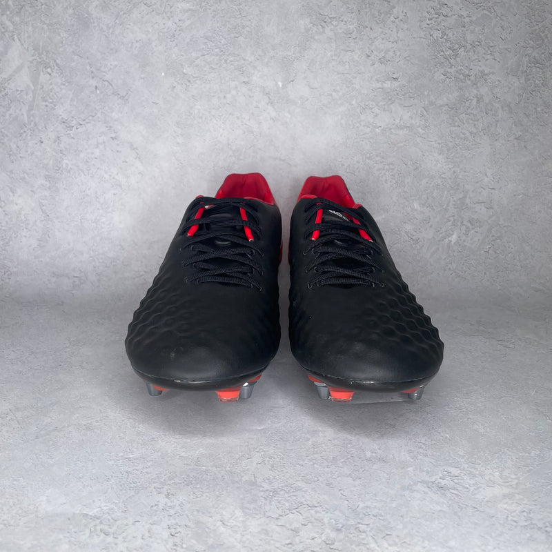 Nike Magista Opus 2 SG-Pro