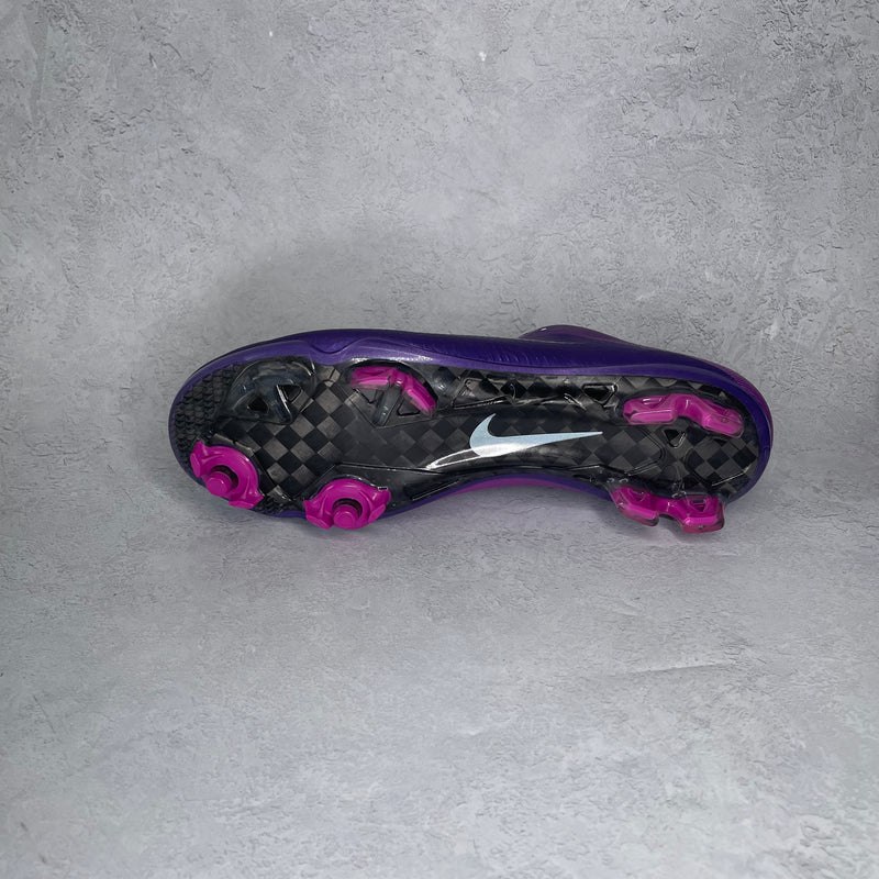 Nike Mercurial Vapor Superfly 3 FG