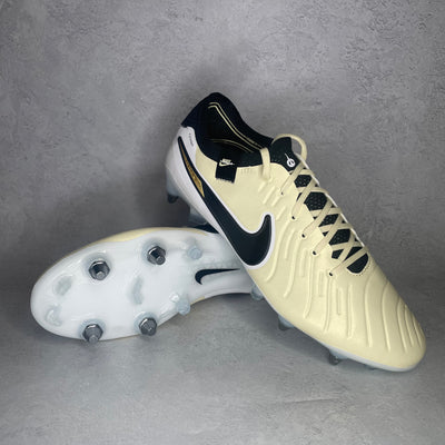 Nike Tiempo Legend 10 Elite SG-Pro