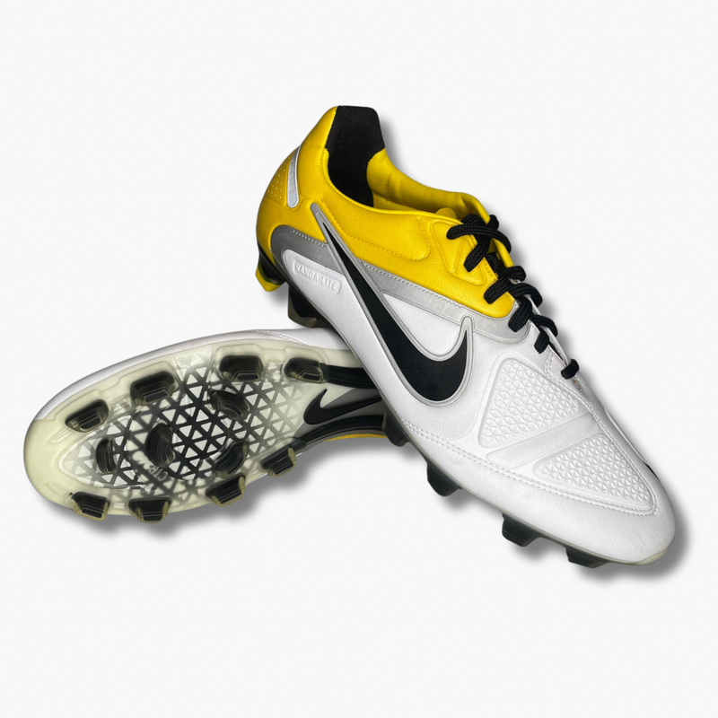Nike CTR360 Maestri II FG