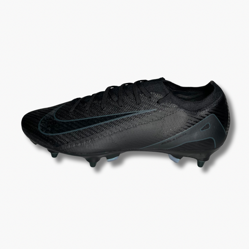 Nike Mercurial Vapor 16 Elite SG-Pro