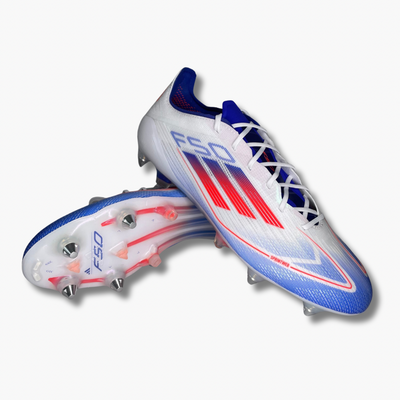 Adidas F50 Elite SG