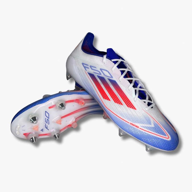 Adidas F50 Elite SG