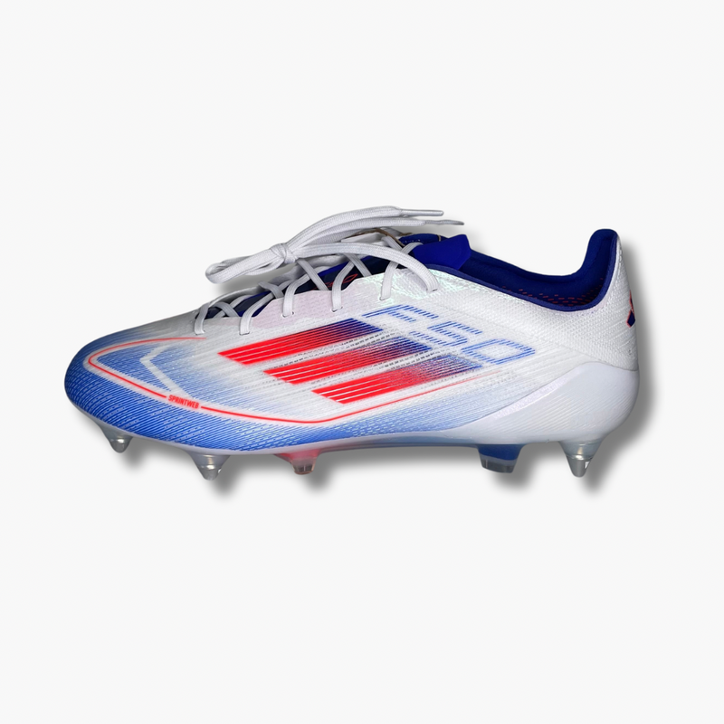Adidas F50 Elite SG